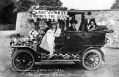 coronation-car-1911-compstall.jpg