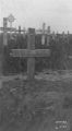 Filename=picture02.jpg
Filesize=21KiB
Dimensions=300x542
Date added=Jul 18, 2006 picture02.jpg