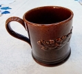 img_20231216_102957972.jpg