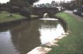 Filename=picture34.jpg
Filesize=30KiB
Dimensions=500x326
Date added=Jul 15, 2006 picture34.jpg