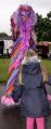 Filename=CARNIVAL_21_6_08_07.JPG
Filesize=41KiB
Dimensions=198x500
Date added=Jun 28, 2008 CARNIVAL_21_6_08_07.JPG