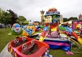 Filename=CARNIVAL_21_6_08_13.JPG
Filesize=81KiB
Dimensions=500x347
Date added=Jun 28, 2008 CARNIVAL_21_6_08_13.JPG