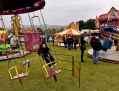 Filename=CARNIVAL_21_6_08_16.JPG
Filesize=91KiB
Dimensions=500x381
Date added=Jun 28, 2008 CARNIVAL_21_6_08_16.JPG