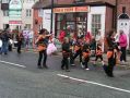 Carnival_2008__10.jpg