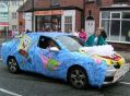 Carnival_2008__16.jpg