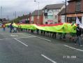Carnival_2008__18.jpg