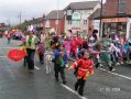 Filename=Carnival_2008__21.jpg
Filesize=72KiB
Dimensions=500x375
Date added=Jun 21, 2008 Carnival_2008__21.jpg