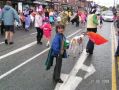 Filename=Carnival_2008__22.jpg
Filesize=74KiB
Dimensions=500x375
Date added=Jun 21, 2008 Carnival_2008__22.jpg