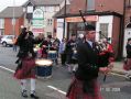 Carnival_2008__34.jpg