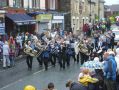 Dscf0155.jpg