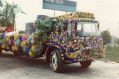 Filename=KAY-METZELERMARPLECARNIVALc1980-347.jpg
Filesize=80KiB
Dimensions=500x331
Date added=Jan 22, 2011 KAY-METZELERMARPLECARNIVALc1980-347.jpg