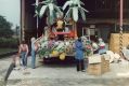 Filename=KAY-METZELERMARPLECARNIVALc1980-348.jpg
Filesize=79KiB
Dimensions=500x334
Date added=Jan 22, 2011 KAY-METZELERMARPLECARNIVALc1980-348.jpg
