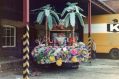 Filename=KAY-METZELERMARPLECARNIVALc1980-349.jpg
Filesize=79KiB
Dimensions=500x331
Date added=Jan 22, 2011 KAY-METZELERMARPLECARNIVALc1980-349.jpg