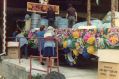 Filename=KAY-METZELERMARPLECARNIVALc1980-352.jpg
Filesize=83KiB
Dimensions=500x332
Date added=Jan 22, 2011 KAY-METZELERMARPLECARNIVALc1980-352.jpg