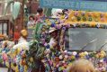 Filename=KAY-METZELERMARPLECARNIVALc1980-353.jpg
Filesize=87KiB
Dimensions=500x334
Date added=Jan 22, 2011 KAY-METZELERMARPLECARNIVALc1980-353.jpg