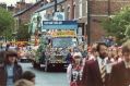 Filename=KAY-METZELERMARPLECARNIVALc1980-354.jpg
Filesize=86KiB
Dimensions=500x331
Date added=Jan 22, 2011 KAY-METZELERMARPLECARNIVALc1980-354.jpg