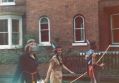 MARPLECARNIVAL1976-271.jpg