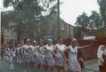 MARPLECARNIVAL1976-272.jpg