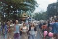 MARPLECARNIVAL1976-273.jpg