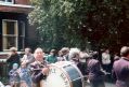 MARPLECARNIVAL1976-274.jpg