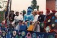 Filename=MARPLECARNIVAL1978-402.jpg
Filesize=84KiB
Dimensions=500x331
Date added=Jan 22, 2011 MARPLECARNIVAL1978-402.jpg