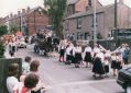 MARPLECARNIVAL1989-286.jpg
