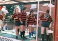MARPLECARNIVAL1989-287.jpg