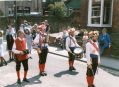 MARPLECARNIVAL1989-288.jpg
