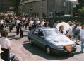 MARPLECARNIVAL1989-289.jpg