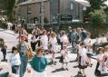 MARPLECARNIVAL1989-290.jpg