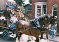 MARPLECARNIVAL1989ROBINSONSDRAY-285.jpg