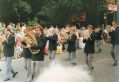 Filename=MARPLECARNIVAL1991MARPLEBAND-292.jpg
Filesize=120KiB
Dimensions=500x344
Date added=Dec 20, 2010 MARPLECARNIVAL1991MARPLEBAND-292.jpg