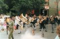 Filename=MARPLECARNIVAL1991MARPLE_BAND-291.jpg
Filesize=125KiB
Dimensions=500x324
Date added=Dec 20, 2010 MARPLECARNIVAL1991MARPLE_BAND-291.jpg