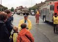Filename=MARPLECARNIVAL1993GEORGEFORD-294.jpg
Filesize=146KiB
Dimensions=500x358
Date added=Dec 20, 2010 MARPLECARNIVAL1993GEORGEFORD-294.jpg