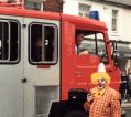 Filename=MARPLECARNIVAL1993KENROWBOTHAM-293.jpg
Filesize=137KiB
Dimensions=500x442
Date added=Dec 20, 2010 MARPLECARNIVAL1993KENROWBOTHAM-293.jpg