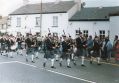 Filename=MARPLECARNIVAL1994-295.jpg
Filesize=140KiB
Dimensions=500x349
Date added=Dec 20, 2010 MARPLECARNIVAL1994-295.jpg