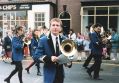 Filename=MARPLECARNIVAL1994-296.jpg
Filesize=153KiB
Dimensions=500x348
Date added=Dec 20, 2010 MARPLECARNIVAL1994-296.jpg