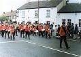 Filename=MARPLECARNIVAL1994-297.jpg
Filesize=147KiB
Dimensions=500x350
Date added=Dec 20, 2010 MARPLECARNIVAL1994-297.jpg