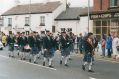 Filename=MARPLECARNIVAL1995-311.jpg
Filesize=141KiB
Dimensions=500x332
Date added=Dec 21, 2010 MARPLECARNIVAL1995-311.jpg