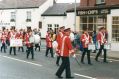 Filename=MARPLECARNIVAL1995-312.jpg
Filesize=139KiB
Dimensions=500x331
Date added=Dec 21, 2010 MARPLECARNIVAL1995-312.jpg