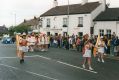 Filename=MARPLECARNIVAL1995BILLARETTS.jpg
Filesize=130KiB
Dimensions=500x334
Date added=Dec 21, 2010 MARPLECARNIVAL1995BILLARETTS.jpg