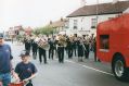 Filename=MARPLECARNIVAL1995MARPLEBAND-99.jpg
Filesize=122KiB
Dimensions=500x332
Date added=Dec 21, 2010 MARPLECARNIVAL1995MARPLEBAND-99.jpg