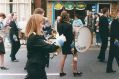 Filename=MARPLECARNIVAL1995MARPLEBANDLUCYMURPHYSORTINGHERMUSIC.jpg
Filesize=138KiB
Dimensions=500x331
Date added=Dec 21, 2010 MARPLECARNIVAL1995MARPLEBANDLUCYMURPHYSORTINGHERMUSIC.jpg