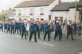 Filename=MARPLECARNIVAL1995MARPLEBBAND-301.jpg
Filesize=130KiB
Dimensions=500x331
Date added=Dec 21, 2010 MARPLECARNIVAL1995MARPLEBBAND-301.jpg