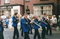 Filename=MARPLECARNIVAL1995MARPLEBBANDCOLININGHAMPETERWARD.jpg
Filesize=140KiB
Dimensions=500x328
Date added=Dec 21, 2010 MARPLECARNIVAL1995MARPLEBBANDCOLININGHAMPETERWARD.jpg