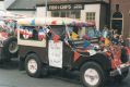 Filename=MARPLECARNIVAL1995MICHAELFISHWICKSLANDROVER.jpg
Filesize=143KiB
Dimensions=500x334
Date added=Dec 21, 2010 MARPLECARNIVAL1995MICHAELFISHWICKSLANDROVER.jpg