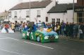 Filename=MARPLECARNIVAL1995OLDMcDONALDSFARMFLOAT.jpg
Filesize=133KiB
Dimensions=500x332
Date added=Dec 21, 2010 MARPLECARNIVAL1995OLDMcDONALDSFARMFLOAT.jpg