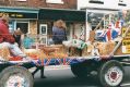 Filename=MARPLECARNIVAL1995ROMILEYYOUNGFARMERS.jpg
Filesize=163KiB
Dimensions=500x334
Date added=Dec 21, 2010 MARPLECARNIVAL1995ROMILEYYOUNGFARMERS.jpg