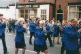 Filename=MARPLECARNIVAL1995WHALEYBRIDGEBAND.jpg
Filesize=137KiB
Dimensions=500x332
Date added=Dec 21, 2010 MARPLECARNIVAL1995WHALEYBRIDGEBAND.jpg