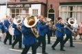 Filename=MARPLECARNIVAL1995WHALEYBRIDGEBAND1.jpg
Filesize=140KiB
Dimensions=500x331
Date added=Dec 21, 2010 MARPLECARNIVAL1995WHALEYBRIDGEBAND1.jpg